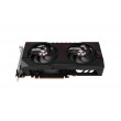 Graphics card. SAPPHIRE PULSE RX 9060 XT GAMING 8GB