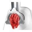 Bosch MFW2510W food processor White 350 W Bosch MFW2510W food processor White 350 W