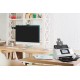 Scanner Epson WorkForce DS-790WN