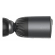 EZVIZ IP CAMERA CS-BC1C