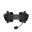 Havit H2033D Gaming Headset Black Havit H2033D Gaming Headset Black