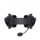 Havit H2033D Gaming Headset Black