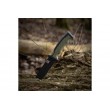 Bushawk knife 9244 101 INC Bushawk knife 9244 101 INC
