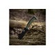 Bushawk knife 9244 101 INC