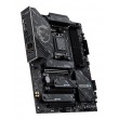 MSI X870E GAMING PLUS WIFI motherboard AMD X870E Socket AM5 ATX