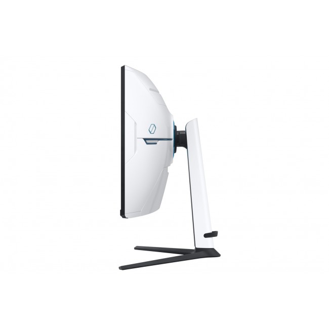 Samsung | G850 UHD | 32 