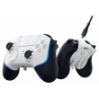 Razer Wolverine V2 Pro White RF/USB Gamepad Analogue / Digital PC, PlayStation 5