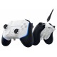 Razer Wolverine V2 Pro White Gamepad Analogue / Digital PC, PlayStation 5