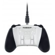 Razer Wolverine V2 Pro White RF/USB Gamepad Analogue / Digital PC, PlayStation 5