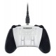 Razer Wolverine V2 Pro White Gamepad Analogue / Digital PC, PlayStation 5
