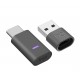 Logitech Zone Wireless 2