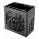 Thermaltake Toughpower Gt power supply unit 850 W 24-pin ATX ATX Black