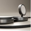 ZENS USB C-C Pro 3 USB cable 240 W Black