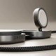 ZENS USB C-C Pro 3 USB cable 240 W Black