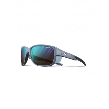 Glasses JULBO MONTEBIANCO 2