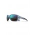 Glasses JULBO MONTEBIANCO 2