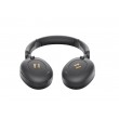 Havit H655BT PRO - Bluetooth headphones (black)