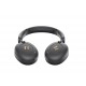 Havit H655BT PRO - Bluetooth headphones (black)