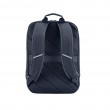HP Travel 18 Liter 15.6 Iron Grey Laptop Backpack HP Travel 18 Liter 15.6 Iron Grey Laptop Backpack
