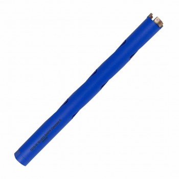 Diamond core bit DISTAR M16 42mm x 320mm dry