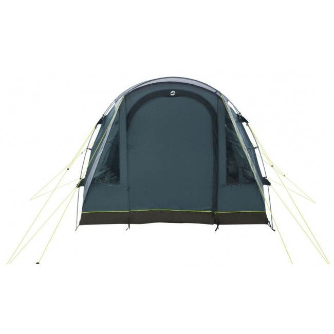 Four-person tent Outwell Sky 4