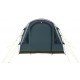 Four-person tent Outwell Sky 4
