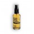 DR LUCY Eco liquid against ticks and mosquitoes - 50 ml