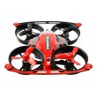 Amewi FormulA Radio-Controlled (RC) model Drone Electric engine