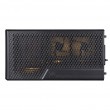 Actina 5901443441229 PC Intel Core Ultra 5 245KF 16 GB DDR5-SDRAM 1 TB SSD NVIDIA GeForce RTX 5060 Midi Tower Black