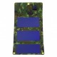 PowerNeed S3W1C solar panel 3 W