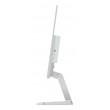 Lenovo L27-45 computer monitor 68.6 cm (27