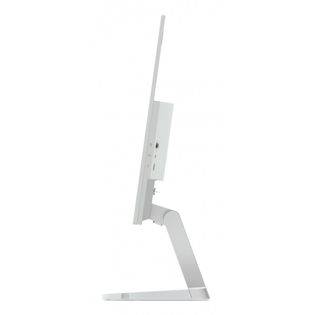 Lenovo L27-45 computer monitor 68.6 cm (27