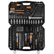Neo 10-078 mechanics tool set 233 tools Neo 10-078 mechanics tool set 233 tools