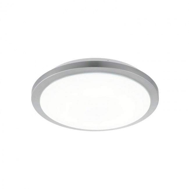 EGLO 97327 ceiling lighting