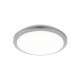 EGLO 97327 ceiling lighting