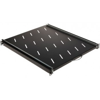 P KA WYSUWANA RSR19-1U-550B STALFLEX
