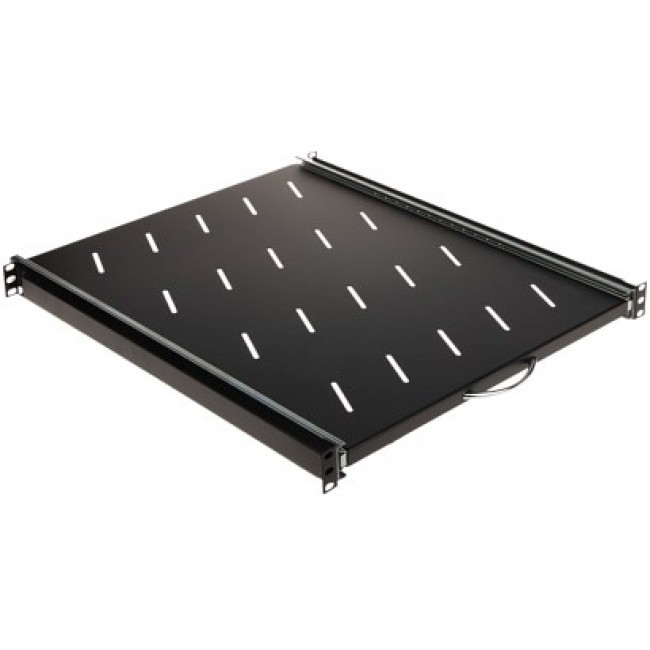 P KA WYSUWANA RSR19-1U-550B STALFLEX