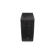 ENDORFY EY2A010 computer case Midi Tower Black
