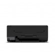 Epson ES-C320W ADF + Sheet-fed scanner 600 x 600 DPI A4 Black