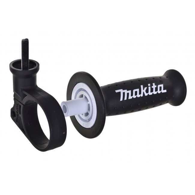 Makita HR2652 rotary hammer SDS Plus 800W