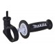 Makita HR2652 rotary hammer SDS Plus 800W