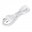 Braun Silk-expert Pro PL5210 IPL Intense pulsed light (IPL) Gold, White