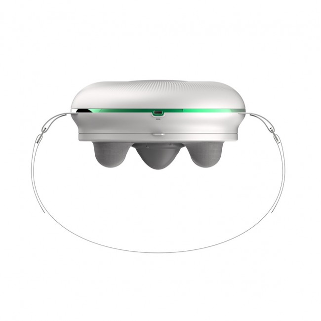 Medisana BM 100 abdominal massager Medisana BM 100 abdominal massager