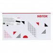 Xerox 006R04403 toner cartridge 1 pc(s) Original Black Xerox 006R04403 toner cartridge 1 pc(s) Original Black