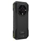 Ulefone Armor X32 Pro 5G 8/256GB Vivid Green