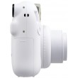 Fujifilm Instax Mini 12 86 x 54 mm White Fujifilm Instax Mini 12 86 x 54 mm White