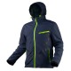 NEO tools 81-572-XXXL work clothing Jacket