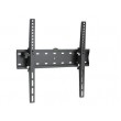 MACLEAN TV MOUNT 32-75 MC-665 BLACK UP TO 40KG MAX VESA 400X400 MC-665 MACLEAN TV MOUNT 32-75 MC-665 BLACK UP TO 40KG MAX VESA 400X400 MC-665