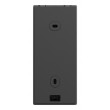EZVIZ HP3 Pro Grey