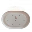 Best Fan BT-003 MAESTRO USB Desk Fan Best Fan BT-003 MAESTRO USB Desk Fan
